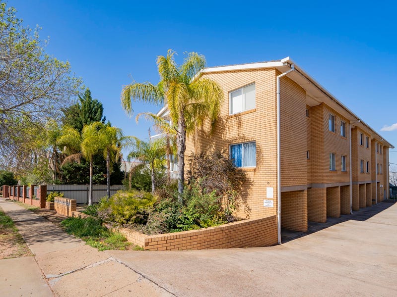 3/76 Wade Avenue, Leeton, NSW 2705