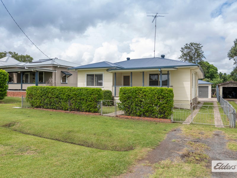 221 Powell Street, Grafton, NSW 2460