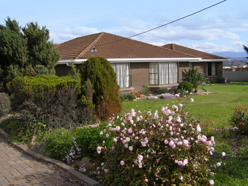27 Arthur Highway, Sorell, Tas 7172 Property Details