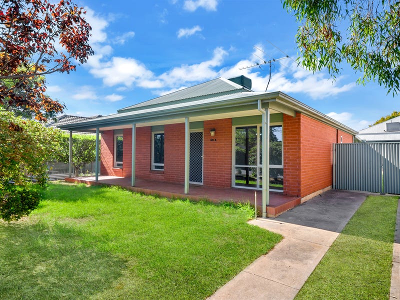 69A Raglan Avenue, Edwardstown, SA 5039 Property Details