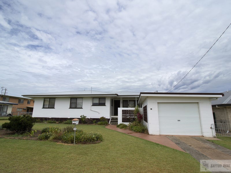 15 Hill Street, Gatton, Qld 4343 Property Details