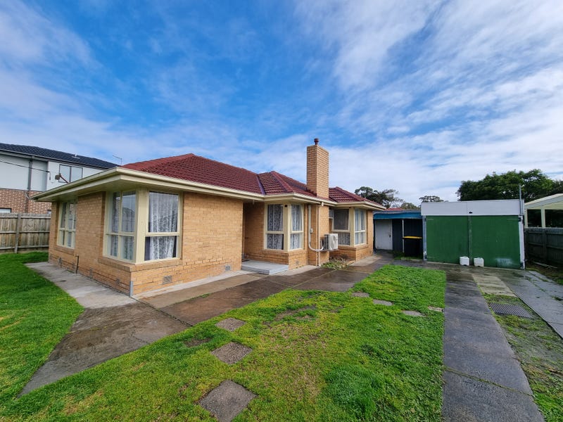 47 Bevan Avenue, Clayton South, VIC 3169 47 Bevan Avenue, Clayton South, VIC 3169