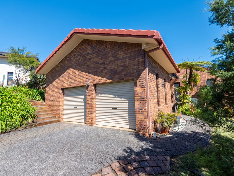 Houses for Sale in East Lismore, NSW 2480 Pg. 2