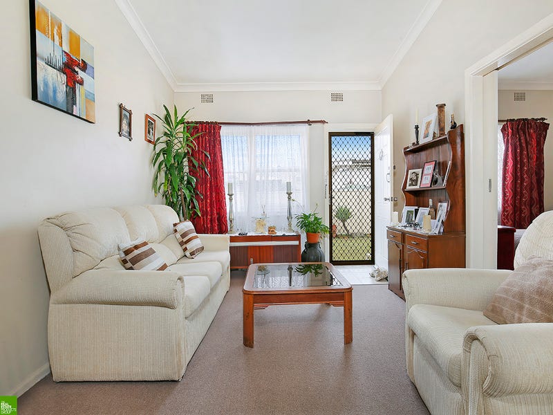 58 Ocean Street, Windang, NSW 2528 Property Details