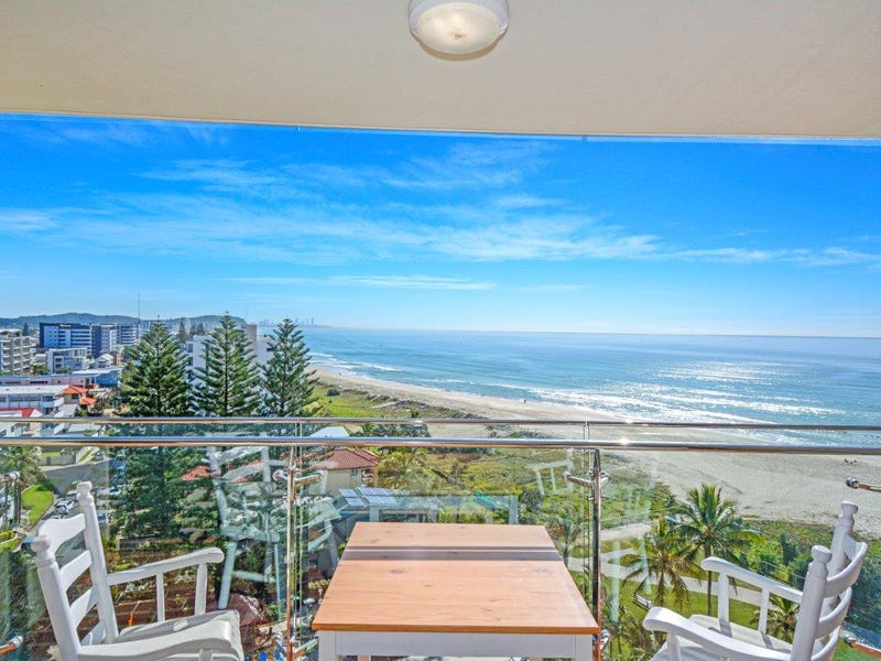 10E/969 Gold Coast Highway, Palm Beach, QLD 4221