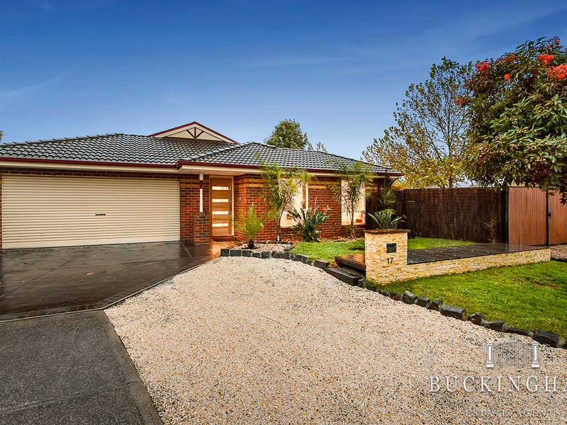17 Nene Court, Whittlesea, VIC 3757