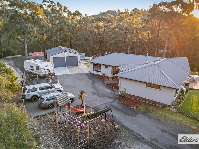 Real Estate & Property for Sale in Ulverstone and Central Coast, TAS