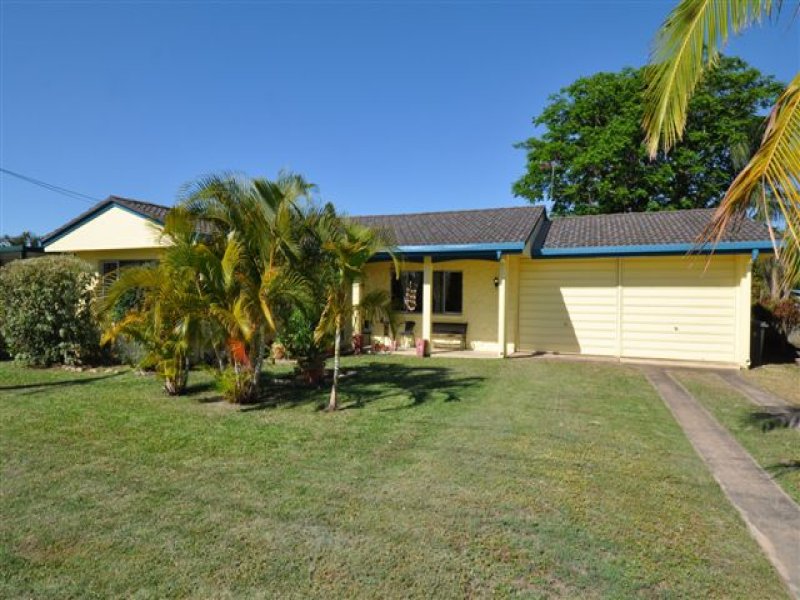1468 Riverway Drive, Kelso, Qld 4815 Property Details