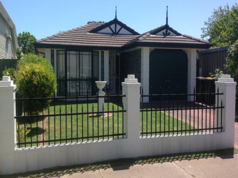 53 First Avenue, Cheltenham, SA 5014 Property Details