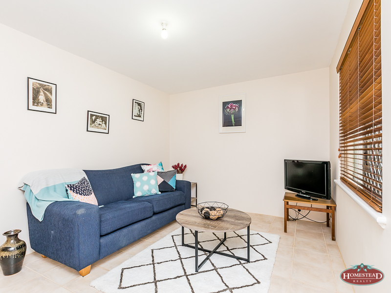 1/300302 Cambridge Street, Wembley, WA 6014