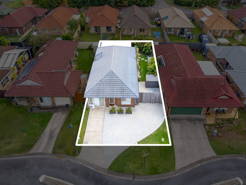 Real Estate & Property for Sale in Sherwood, QLD 4075 (+1 location) Pg