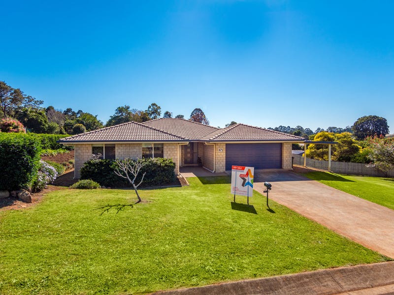 47 May Street, Dunoon, NSW 2480