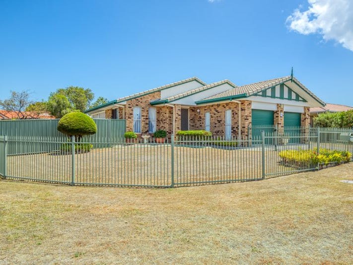 50 Oleander Drive, Bongaree, Qld 4507 Property Details