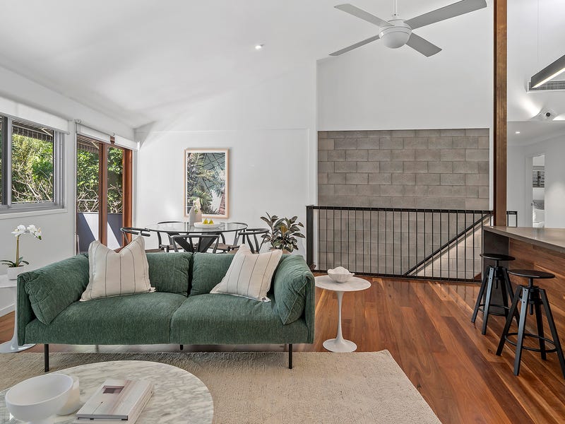 Real Estate & Property for Sale in QLD (+1 location) Pg. 60