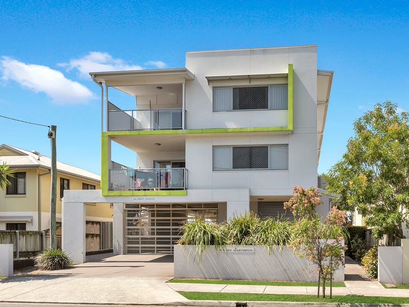 Real Estate & Property for Sale in Stafford, QLD 4053 (+1 location) Pg