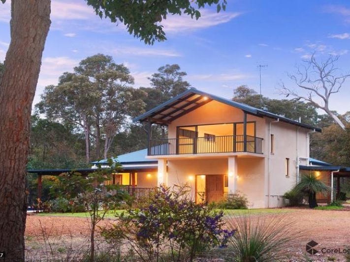 41 Woodland Drive, Burnside, WA 6285