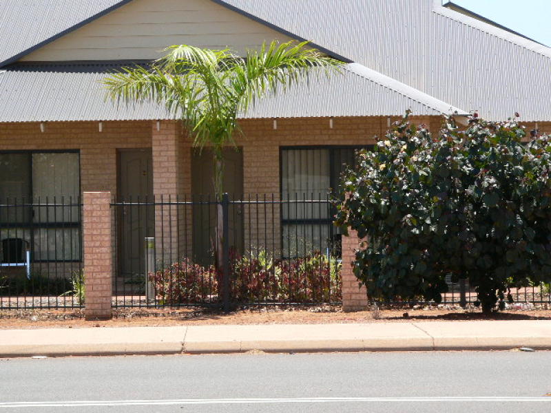 52 Matebore Street, Karratha, WA 6714 Property Details