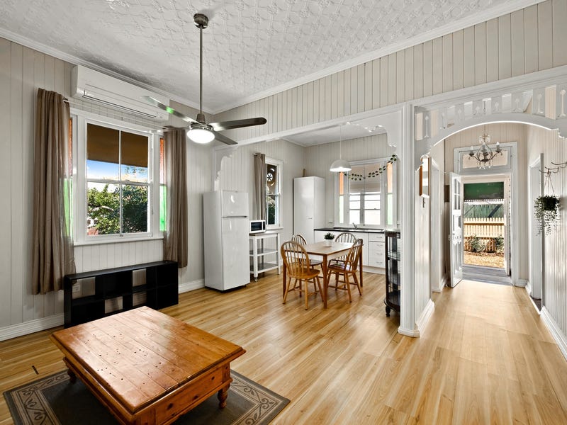 128 West Street, Toowoomba City, QLD 4350