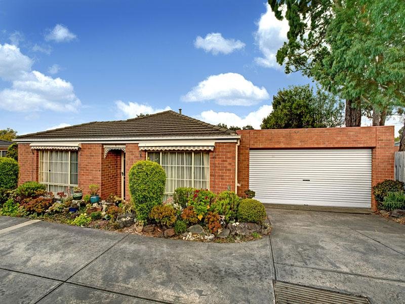 8/66 Oban Road, Ringwood, Vic 3134 Property Details