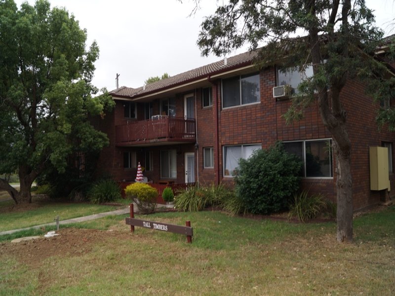 6/25 Haynes Street, Penrith, NSW 2750 Property Details