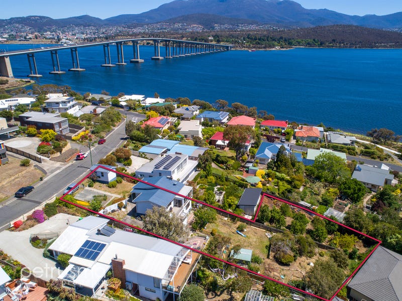 6 Chatsworth Street, Rose Bay, TAS 7015