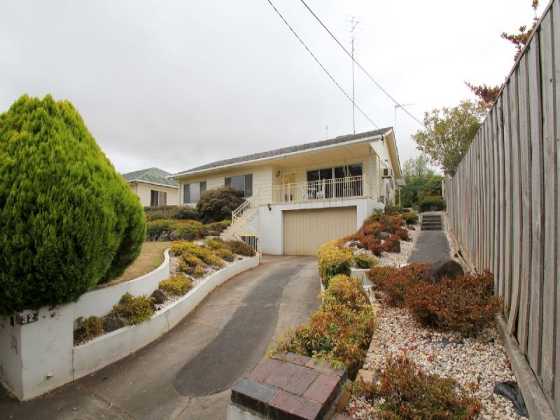 32 Young Street, Leongatha, Vic 3953 Property Details