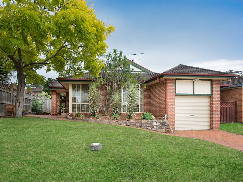 69 Carter Road, Menai, NSW 2234 - Property Details