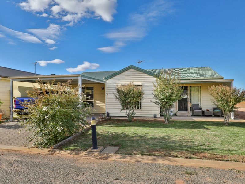 12/3040 Cureton Avenue East, Mildura, Vic 3500 Property Details