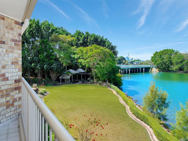 19/0 Gooding Drive, Clear Island Waters, Qld 4226 Retirement Living