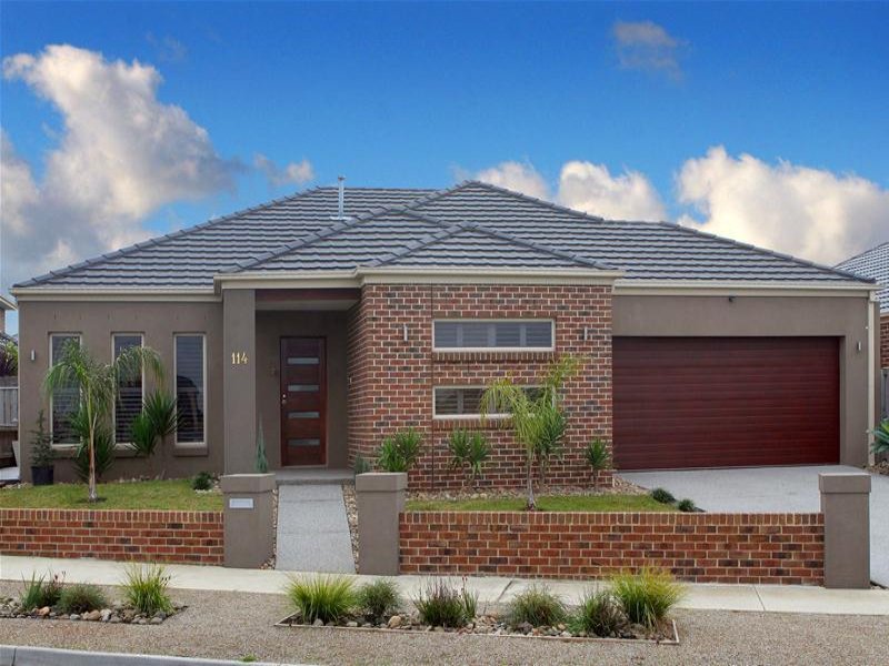 114 Lyndarum Drive, Epping, Vic 3076 Property Details