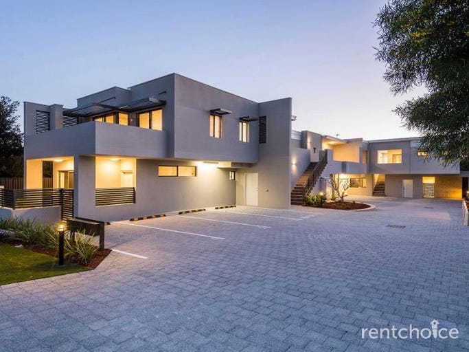 Rental Properties and Real Estate in Thornlie, WA 6108 (+3 locations