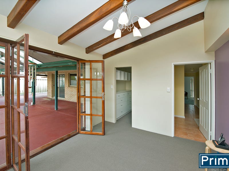 103 Elizabeth Street, Lower King, WA 6330 House for Sale