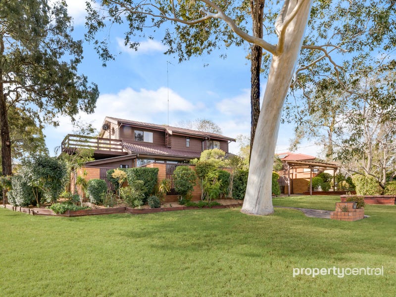 25 Lorne Avenue, South Penrith, NSW 2750