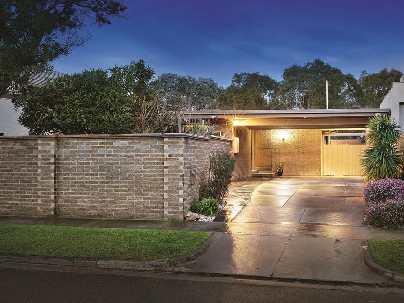 4 Horton Close, Brighton, VIC 3186