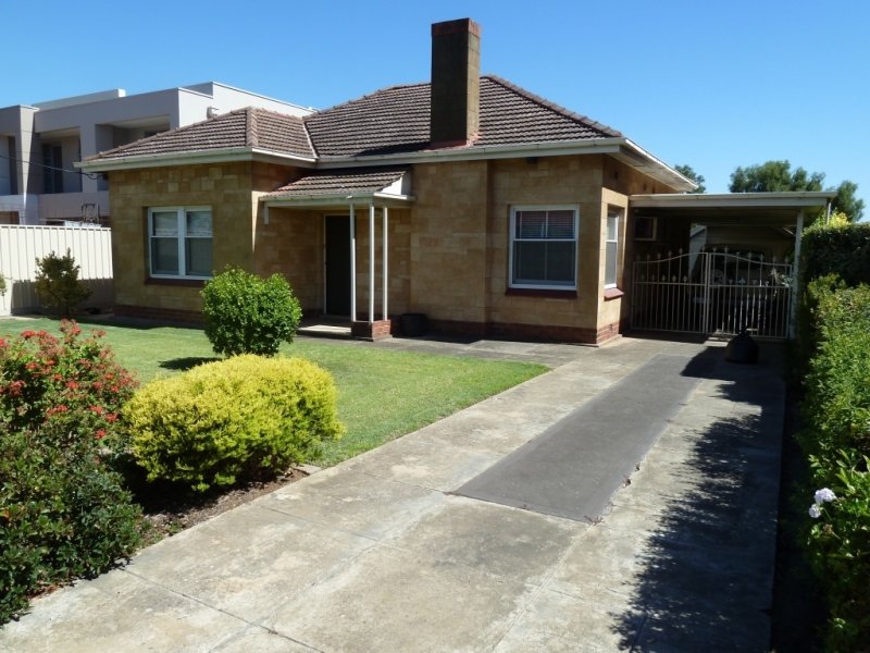 20 Muller Road, Greenacres, SA 5086 Property Details