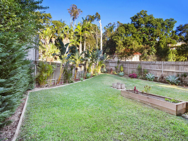 51 Tennyson Road, Cromer, NSW 2099