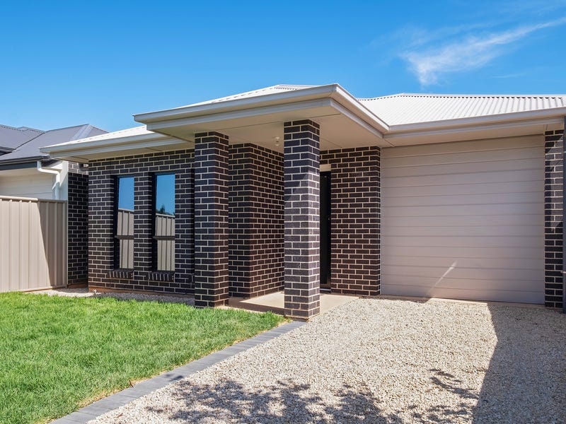 5 Clacton Road, Dover Gardens, SA 5048