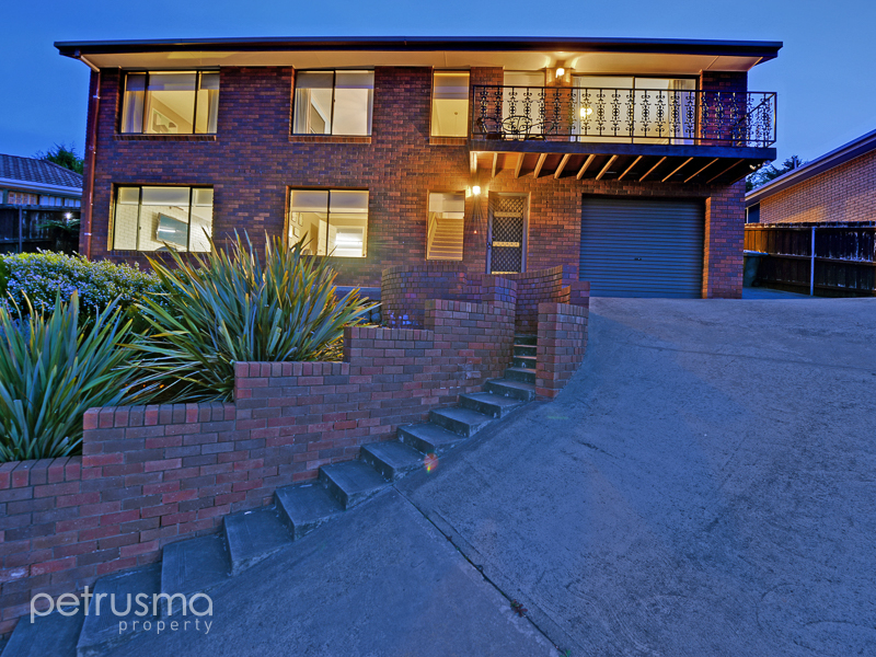 73 Crosby Road, Rosetta, Tas 7010 Property Details