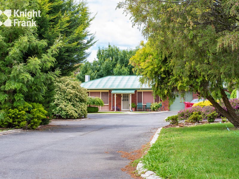 5/22 Calais Street, Mowbray, TAS 7248