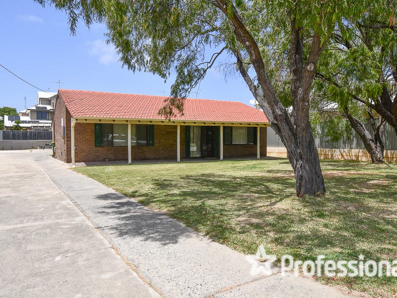 25A Beam Road, Mandurah, WA 6210