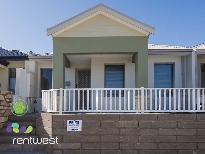 353 Banrock Drive, Ellenbrook, WA 6069