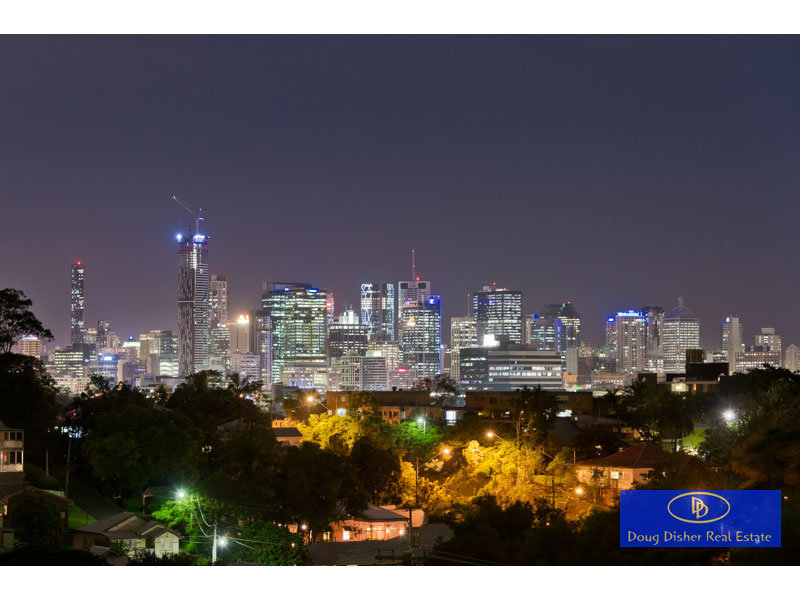 27 Penrose Street, Auchenflower, Qld 4066