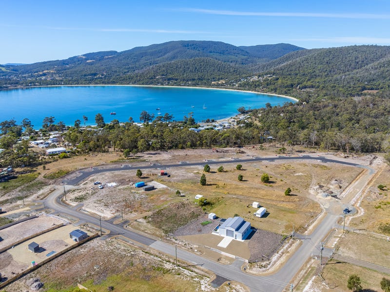 Real Estate & Property for Sale in TAS