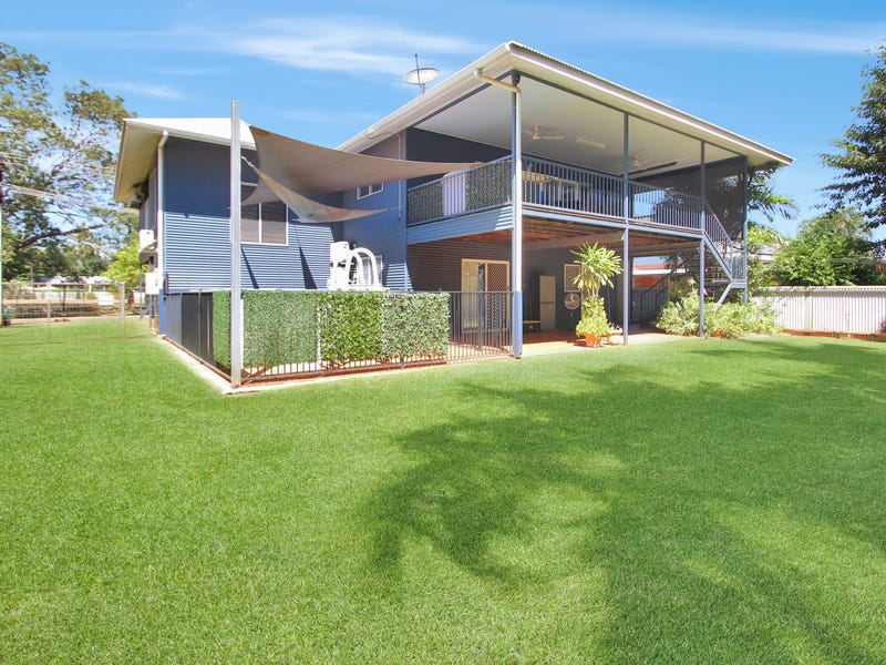 29 Casuarina Street, Katherine, NT 0850 House for Sale realestate