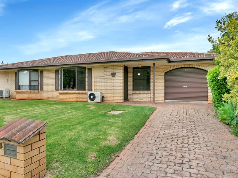 4/1 College Street, Tanunda, SA 5352 Property Details