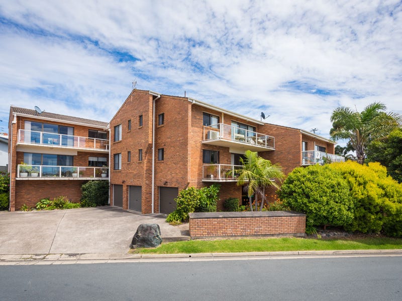 2/2 Monaro Street, Merimbula, NSW 2548
