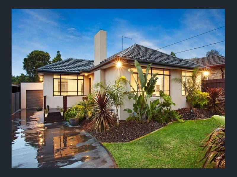 3 Jolimont Road, Forest Hill, VIC 3131