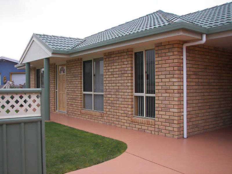 17 Bluewater Crescent, Shearwater, Tas 7307 Property Details