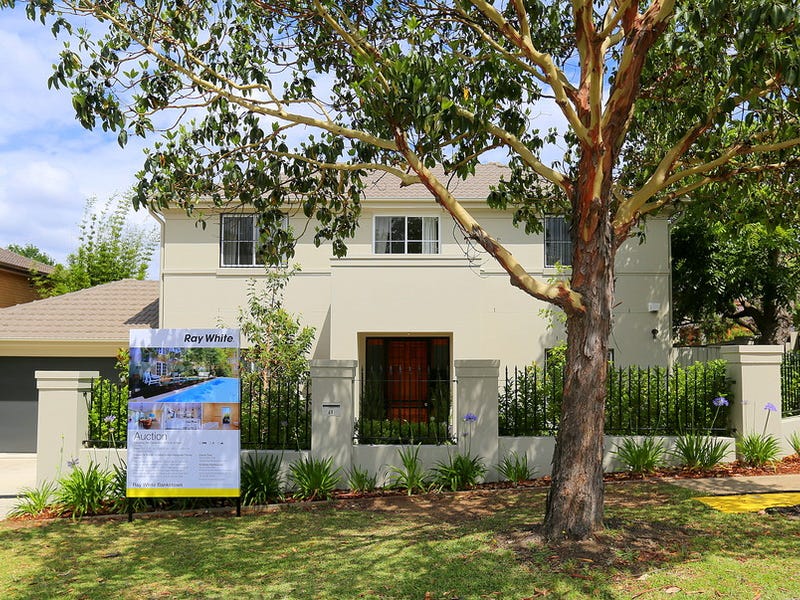 68 Little Road, Bankstown, NSW 2200