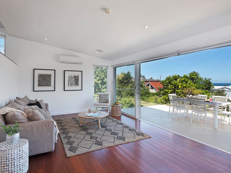 Houses for Sale in Manly, NSW 2095 Pg. 2